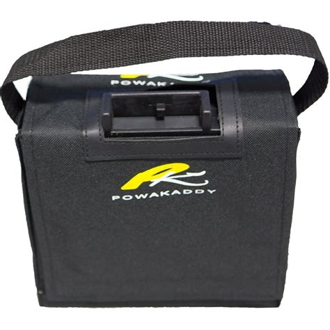 powakaddy lithium batteries best prices.